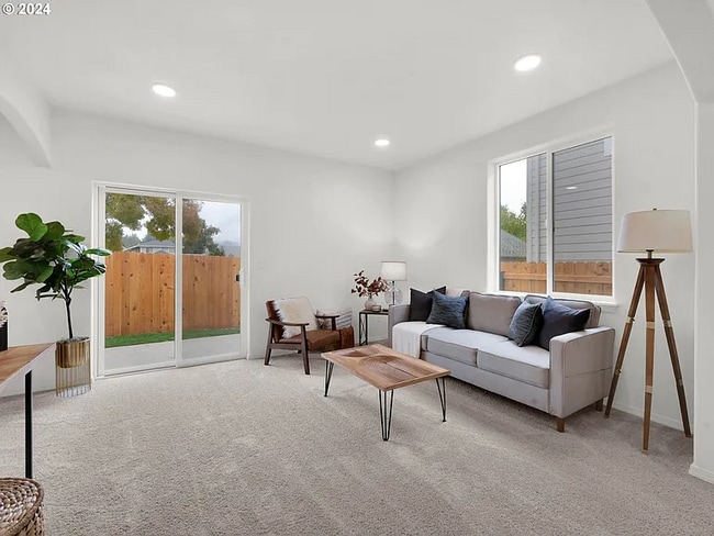 Foto del edificio - 1152 S 43rd Pl