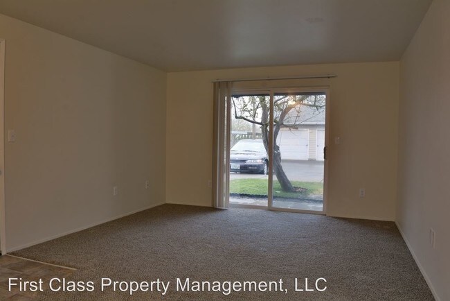 Building Photo - 1255 NW 183rd Ave