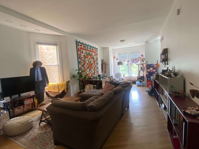 Foto del edificio - 2608 W Crystal St