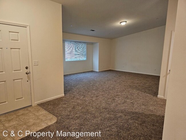 Building Photo - 4 br, 3 bath House - 7308 W Egret Ct