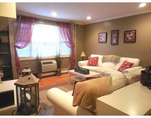 Foto del edificio - 41 Warren St