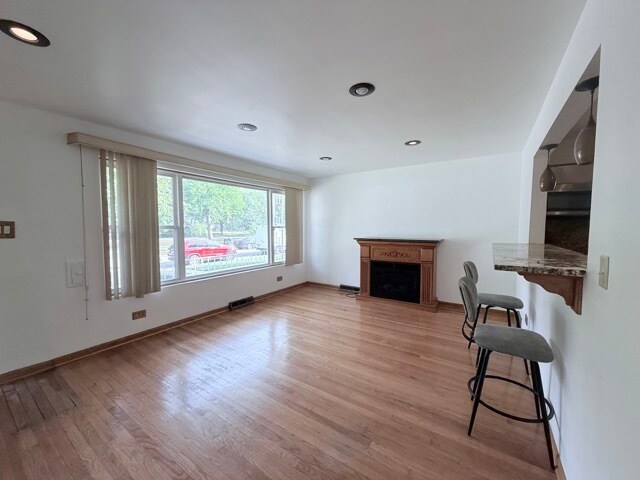 Foto del edificio - 521 E 91st St