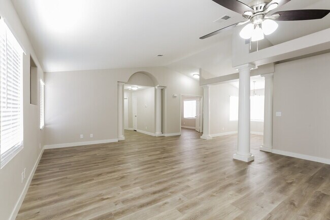 Foto del edificio - 8790 Wahine Ct