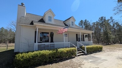 Building Photo - 3778 Roberts Rd