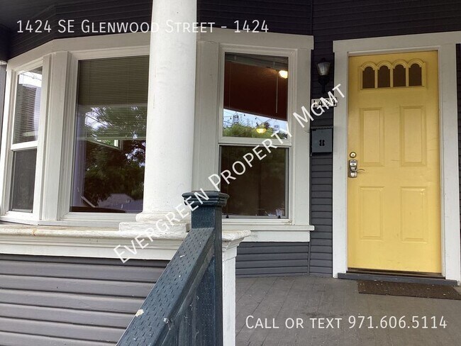 Foto del edificio - CHARMING 2 bdrm, 1 bth- FANTASTIC WESTMORE...
