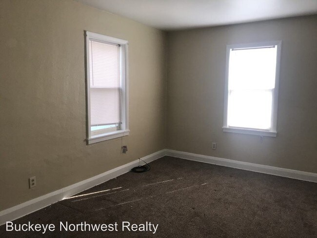 Building Photo - 2 br, 1.5 bath House - 1672 Marcella Ct