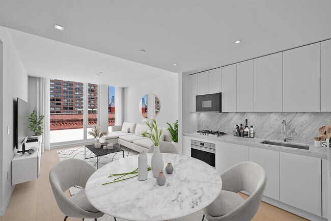 Building Photo - 144 1st St