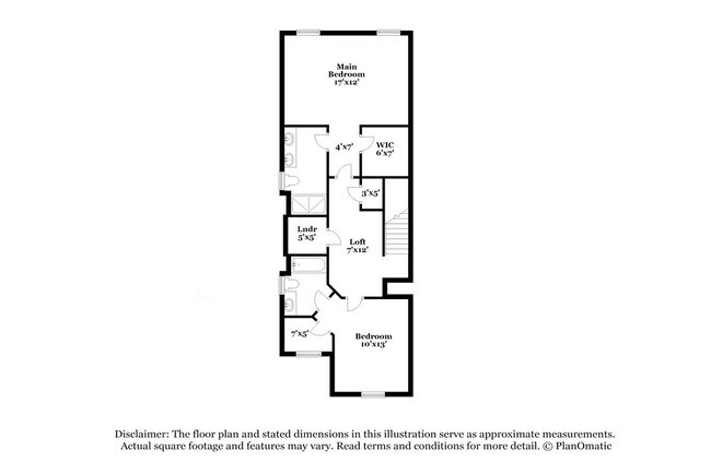 Foto del edificio - 2129 Great Sapphire Ln