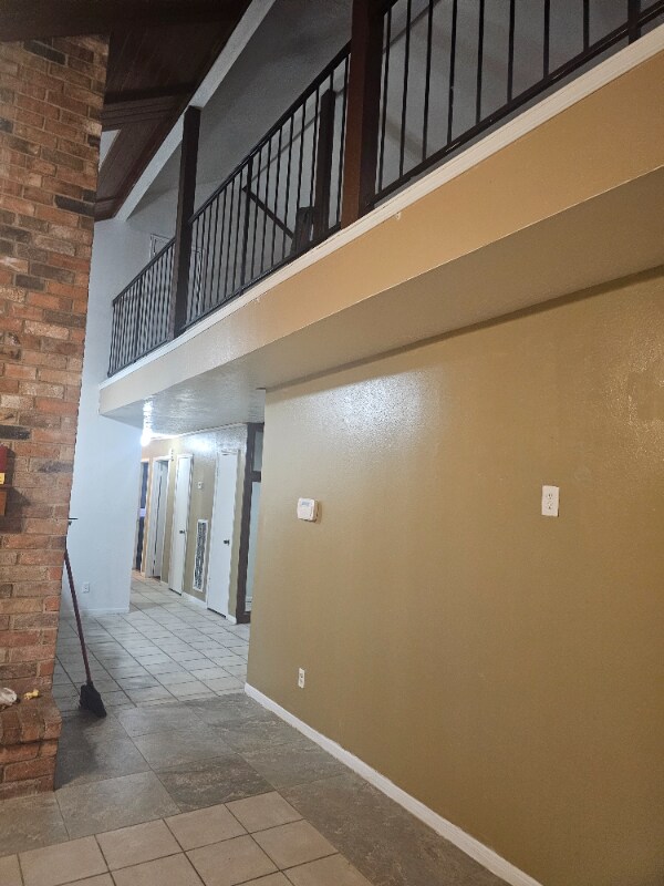 Foto del edificio - 4011 Alshire Dr