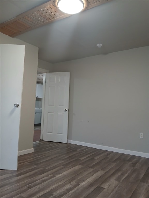 Foto del edificio - 278 Griffin St