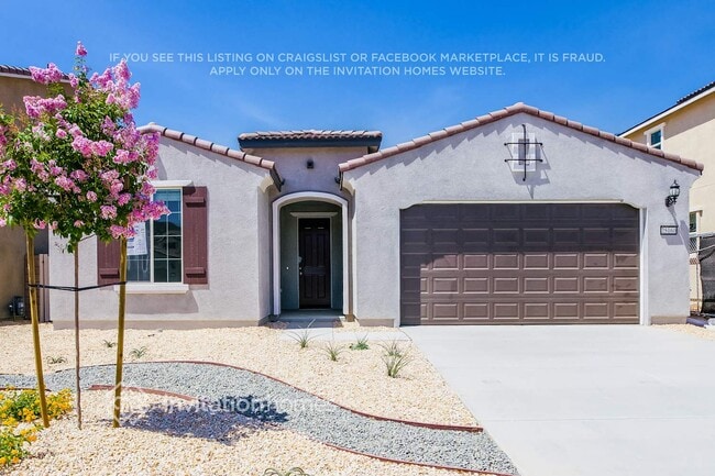 Building Photo - 25160 Zircon Rd