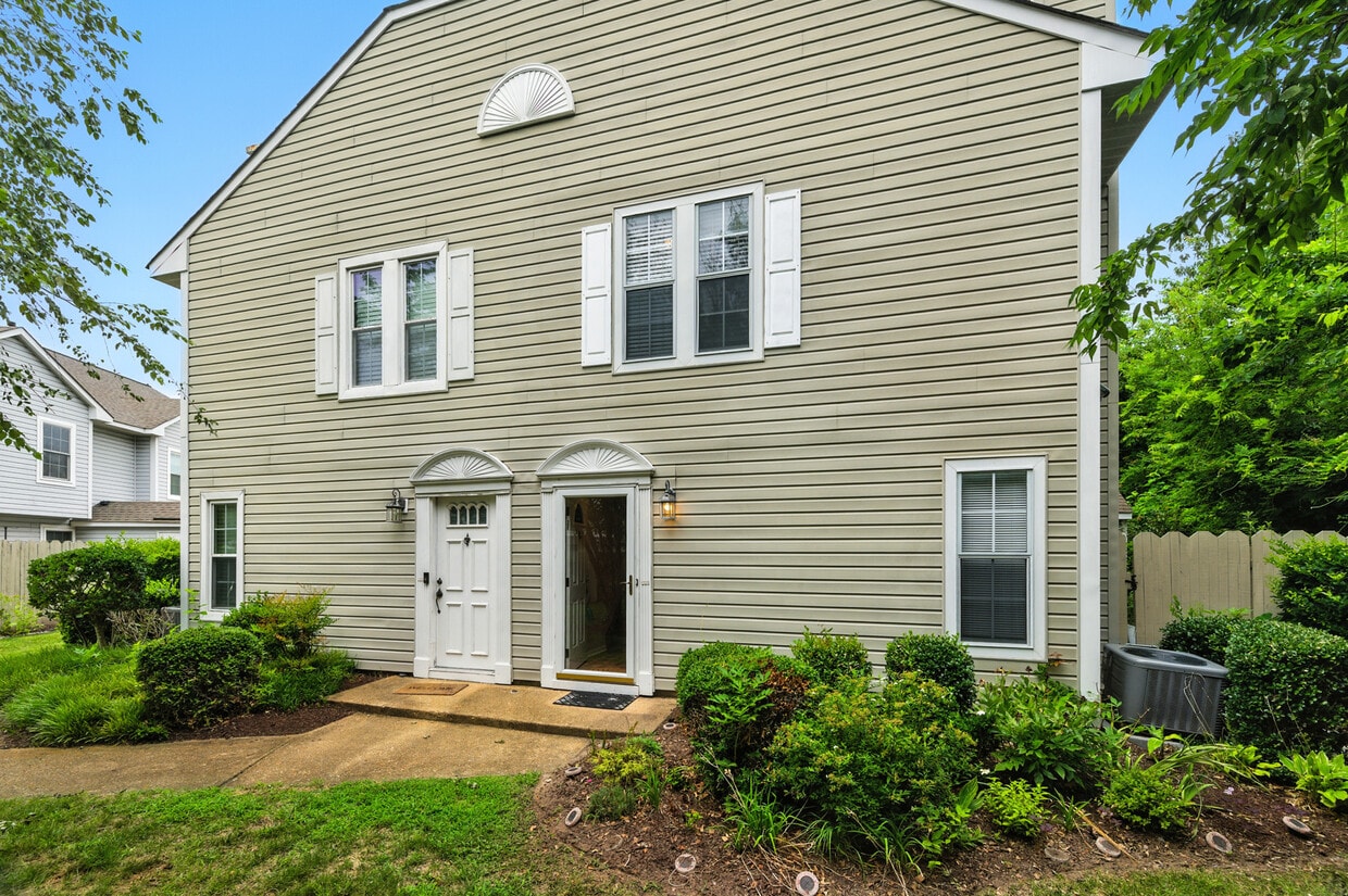 Photo - 4409 Segovia Ct (Virginia Beach, VA)