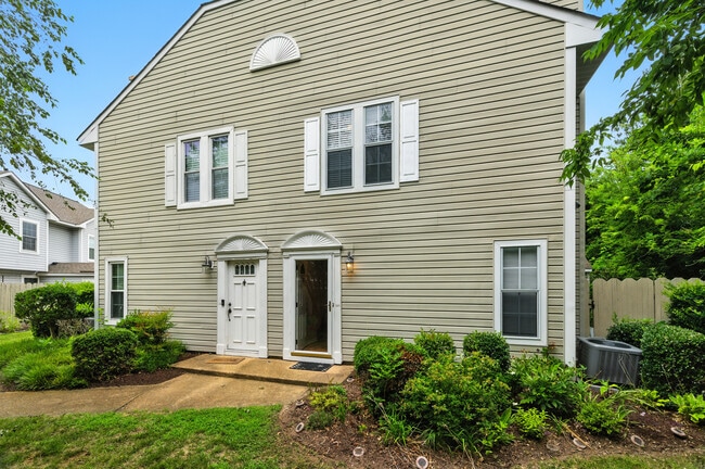 Photo - 4409 Segovia Ct (Virginia Beach, VA) Townhome