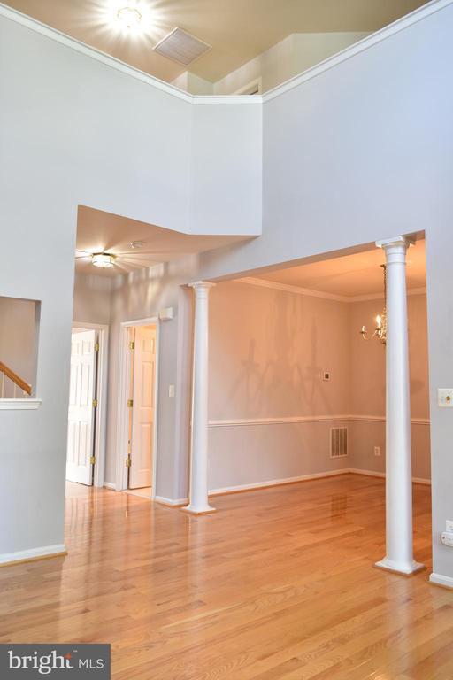 Foto principal - 20387 Fallsway Terrace