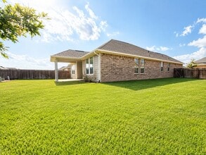 Building Photo - 31307 Black Frst Xing