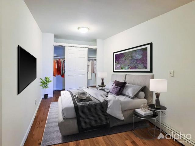 Foto del edificio - 1 bedroom in New York NY 10021