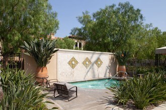 Quail Hill Apartment Homes Rentals - Irvine, CA | Apartments.com