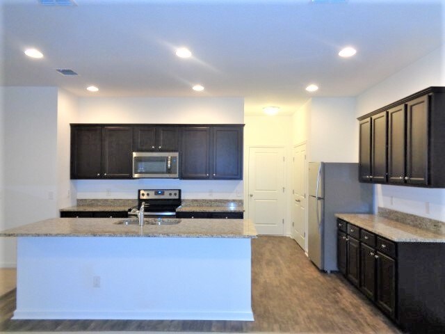 Building Photo - 4766 Osprey Way