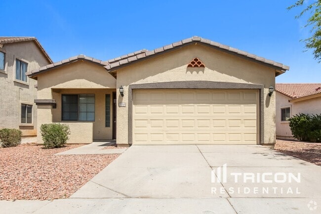 Building Photo - 7215 S 38th Dr