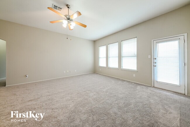 Foto del edificio - 424 Sweetgum Trail