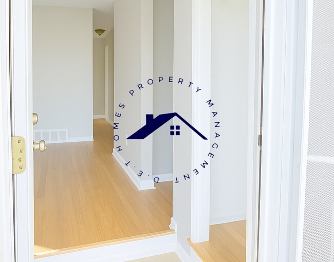 Foto del edificio - 20053 Griggs St