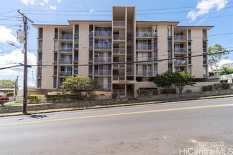 Building Photo - 1440 Ward Ave