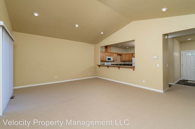 Foto del edificio - 21237 Darby Court