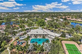 Building Photo - 3320 Midship Dr