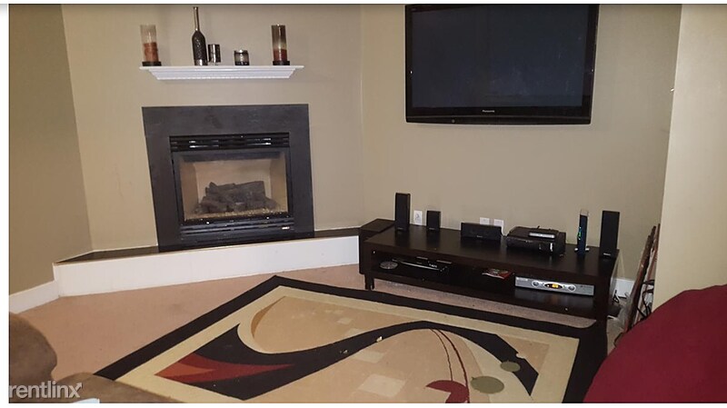 Primary Photo - 2 br, 2.5 bath Condo - 1630 Welsh Road B16