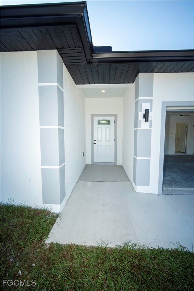 Building Photo - 18141 Wintergarden Ave