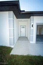 Building Photo - 18141 Wintergarden Ave