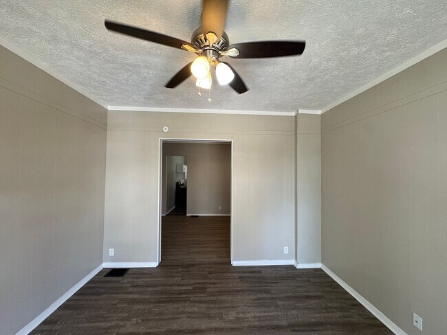 Photo - 735 Orange St Apartment