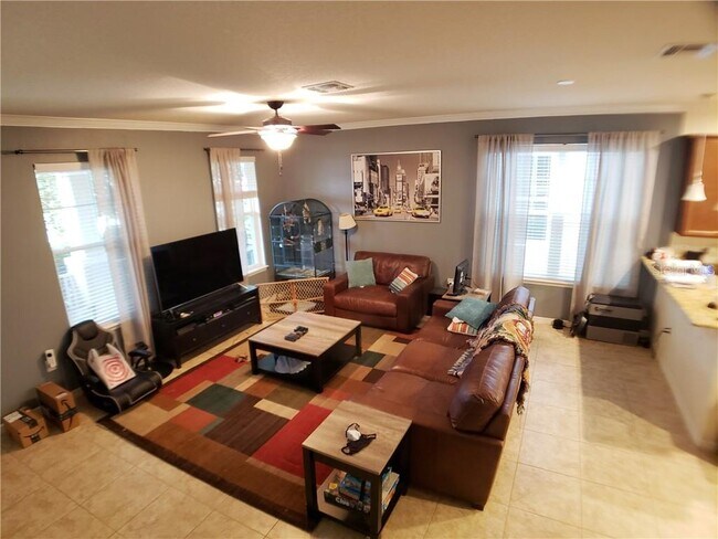 Foto del edificio - 11910 Silverlake Park Dr