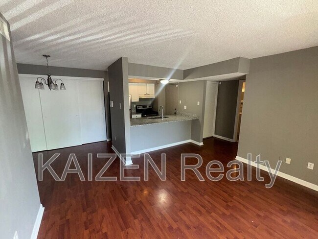 Foto del edificio - 6747 Quail Hollow Ct