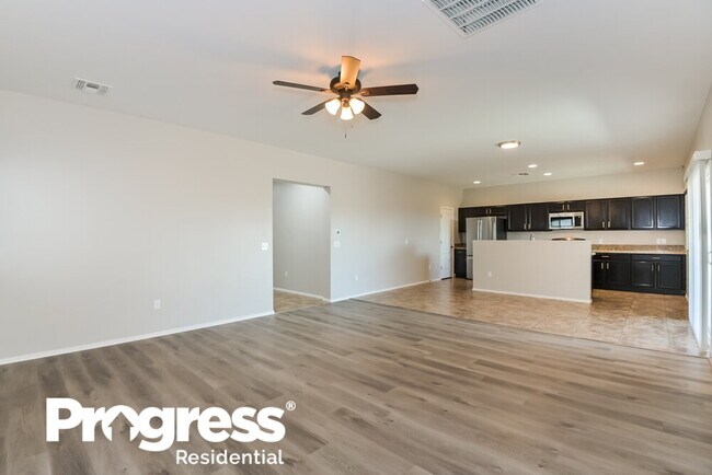 Building Photo - 4786 E Desert Thorn Dr