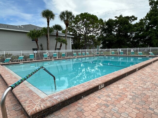 Foto del edificio - 14503 Lakewood Trace Ct