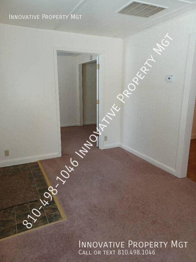 Foto del edificio - 1097 Bridge St