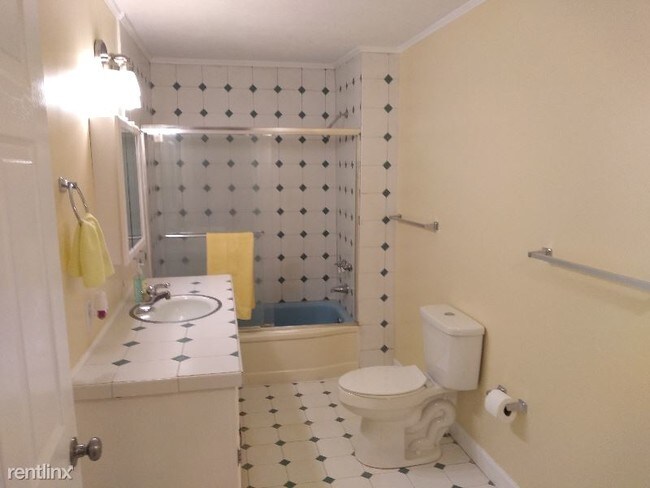Foto del edificio - 3 br, 1 bath House - 1412 Walt Arney Rd