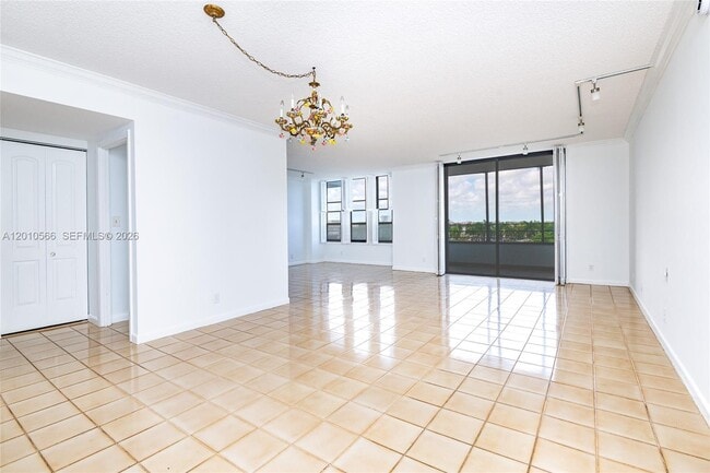 Building Photo - 600 Three Islands Boulevard