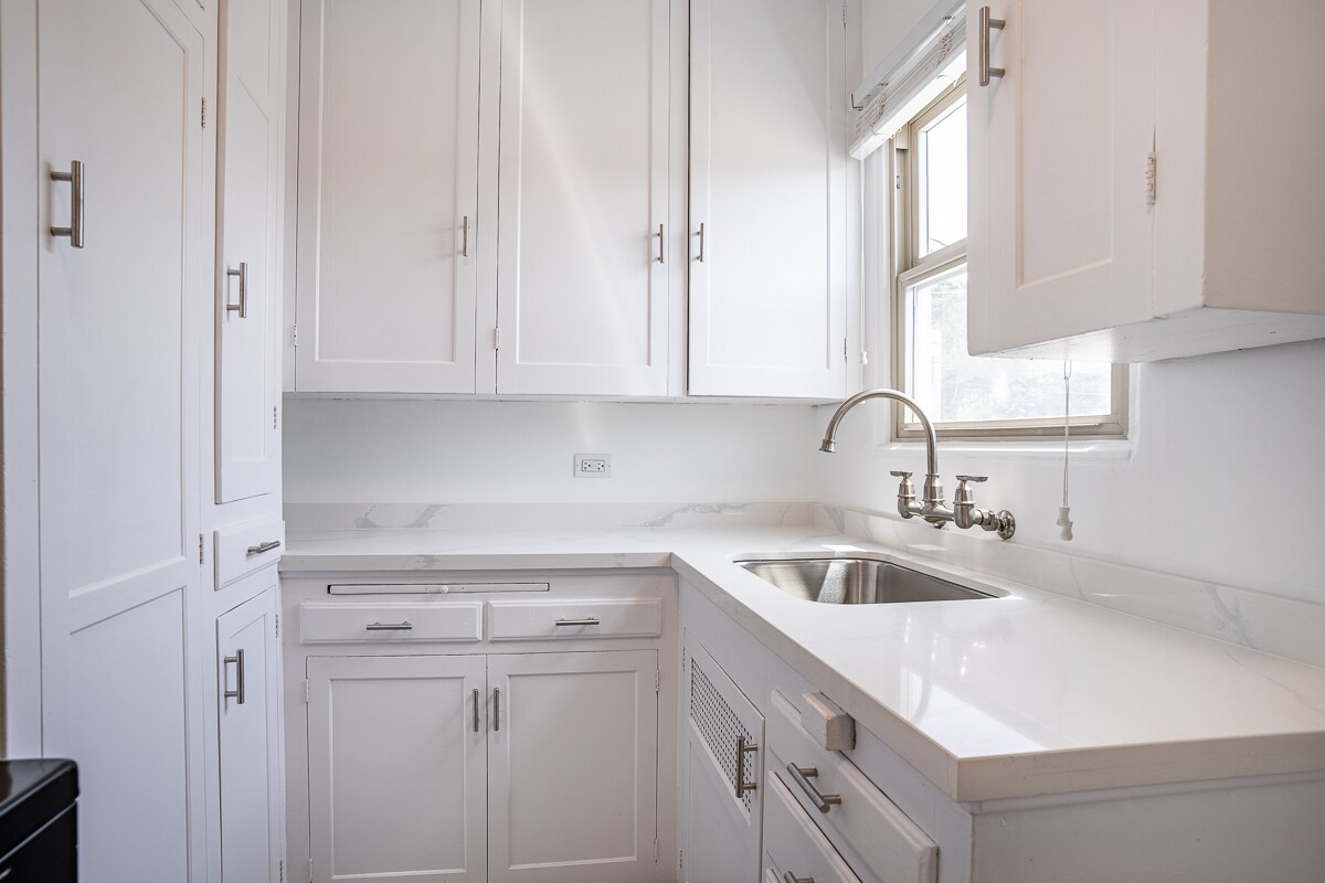 Foto principal - 1631 Linwood St