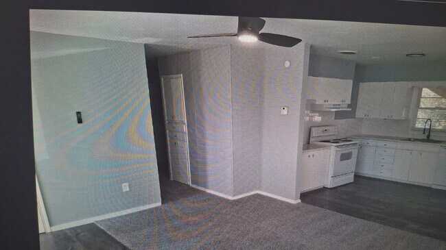 Foto del edificio - 2312 NW 35th St