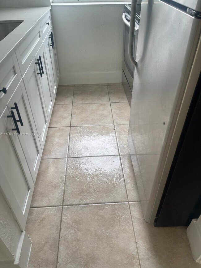Foto del edificio - 26611 SW 138th Ct