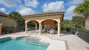 Building Photo - 6611 Grand Estuary Trail