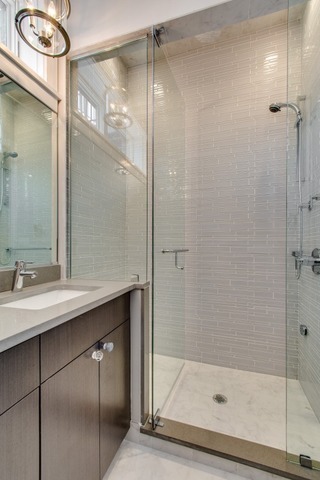Foto del edificio - 3541 N Sheffield Ave