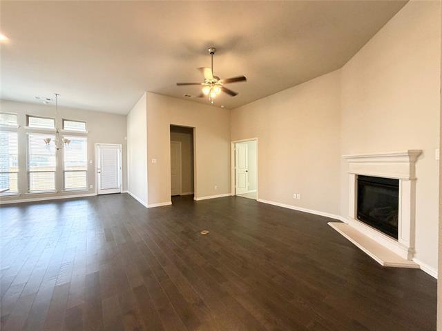 Building Photo - 12270 Lost Valley Dr