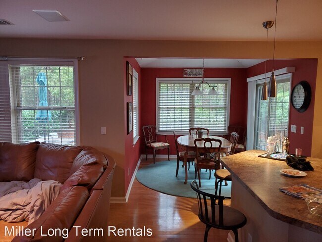 Foto del edificio - 3 br, 3 bath House - 238 Ceasar Place