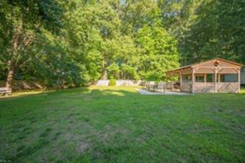 Building Photo - 1605 Curlew Ct