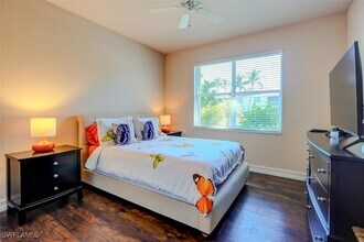 Building Photo - 5613 Harbour Cir