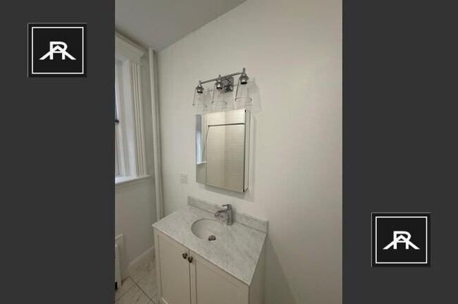 Foto del edificio - 1 bedroom in Brookline MA 02446