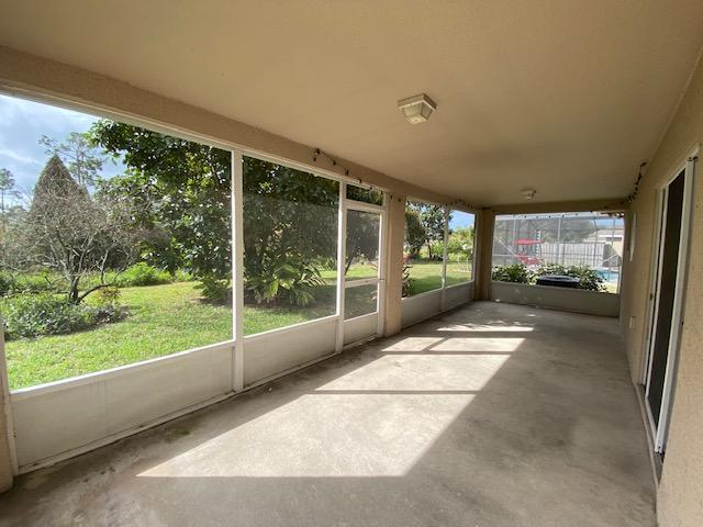 Foto del edificio - 746 Mason Drive